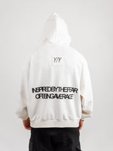 HANORAC UNLIMITED ADVENTURE ALB